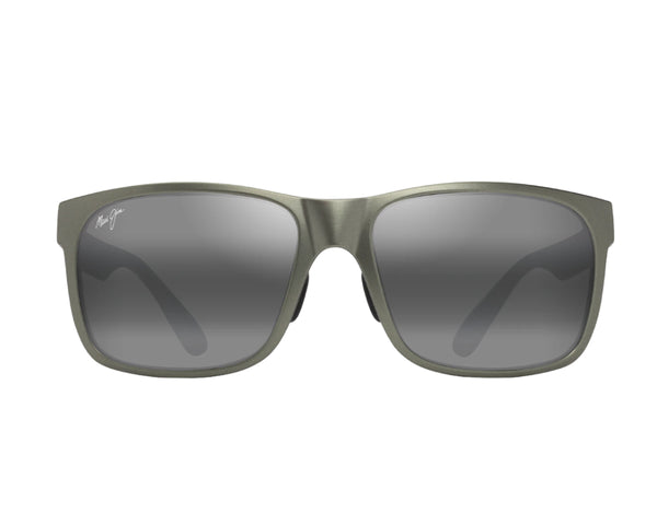 Occhiali da Sole Maui Jim Red Sands