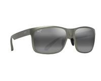Gafas de Sol Maui Jim Red Sands
