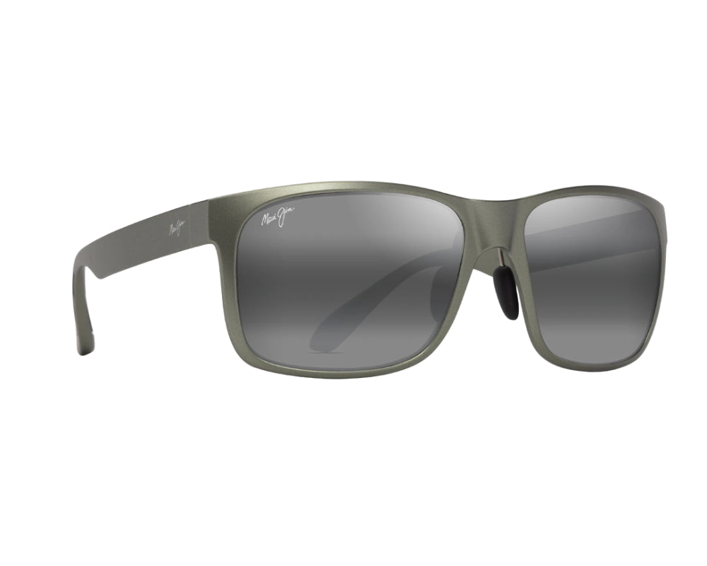 Gafas de Sol Maui Jim Red Sands