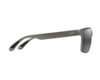 Gafas de Sol Maui Jim Red Sands