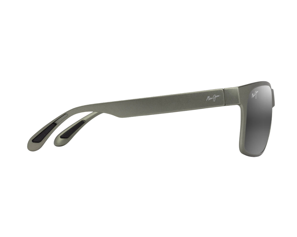 Gafas de Sol Maui Jim Red Sands