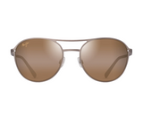 Occhiali da Sole Maui Jim Half Moon