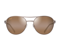 Óculos de Sol Maui Jim Half Moon