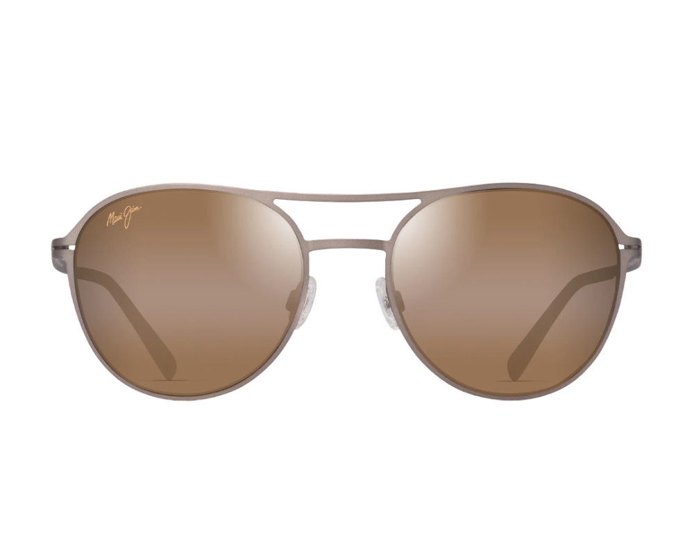 Óculos de Sol Maui Jim Half Moon