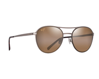 Óculos de Sol Maui Jim Half Moon