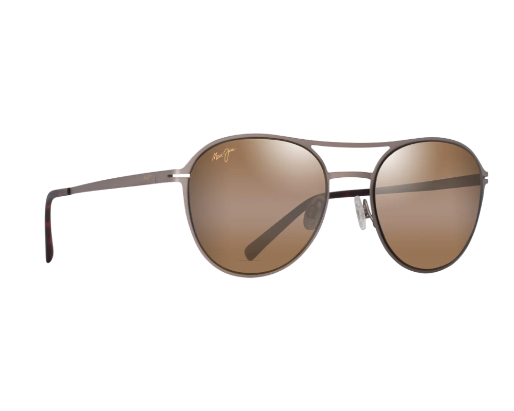 Óculos de Sol Maui Jim Half Moon