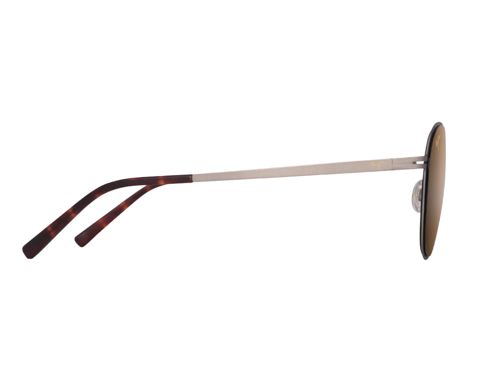 Óculos de Sol Maui Jim Half Moon