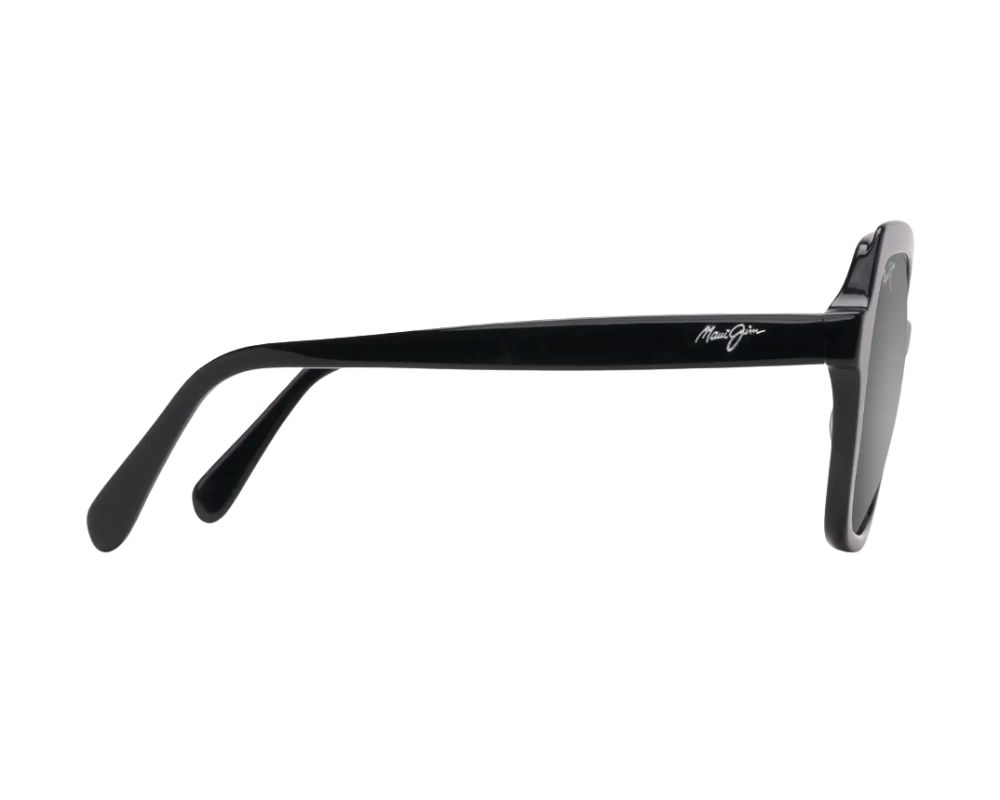 Óculos de Sol Maui Jim Mamane GS883-02 Polarizado