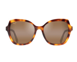 Gafas de Sol Maui Jim Mamane GS883-02 Polarizadas