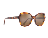 Óculos de Sol Maui Jim Mamane GS883-02 Polarizado