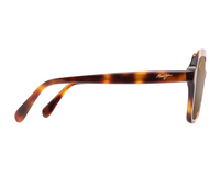 Óculos de Sol Maui Jim Mamane GS883-02 Polarizado