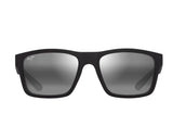 Occhiali da Sole Maui Jim The Flats