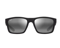 Occhiali da Sole Maui Jim The Flats