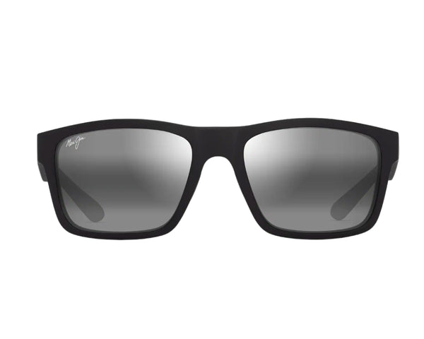 Lunettes de Soleil Maui Jim The Flats