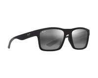 Occhiali da Sole Maui Jim The Flats