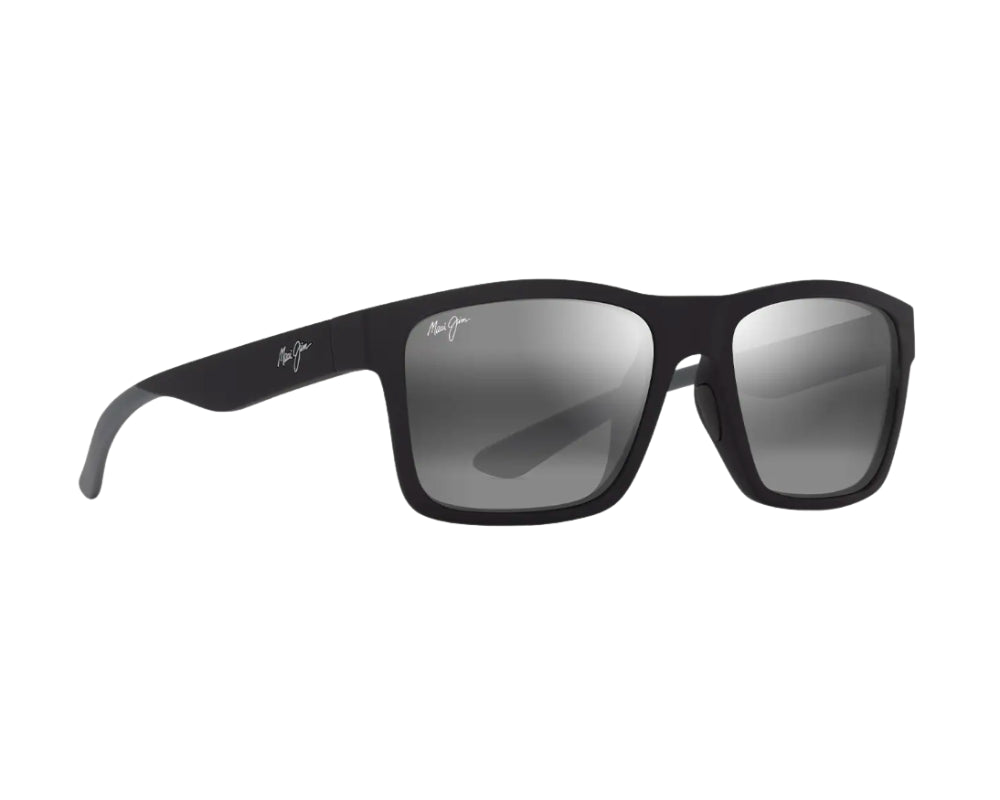 Occhiali da Sole Maui Jim The Flats
