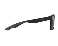 Occhiali da Sole Maui Jim The Flats