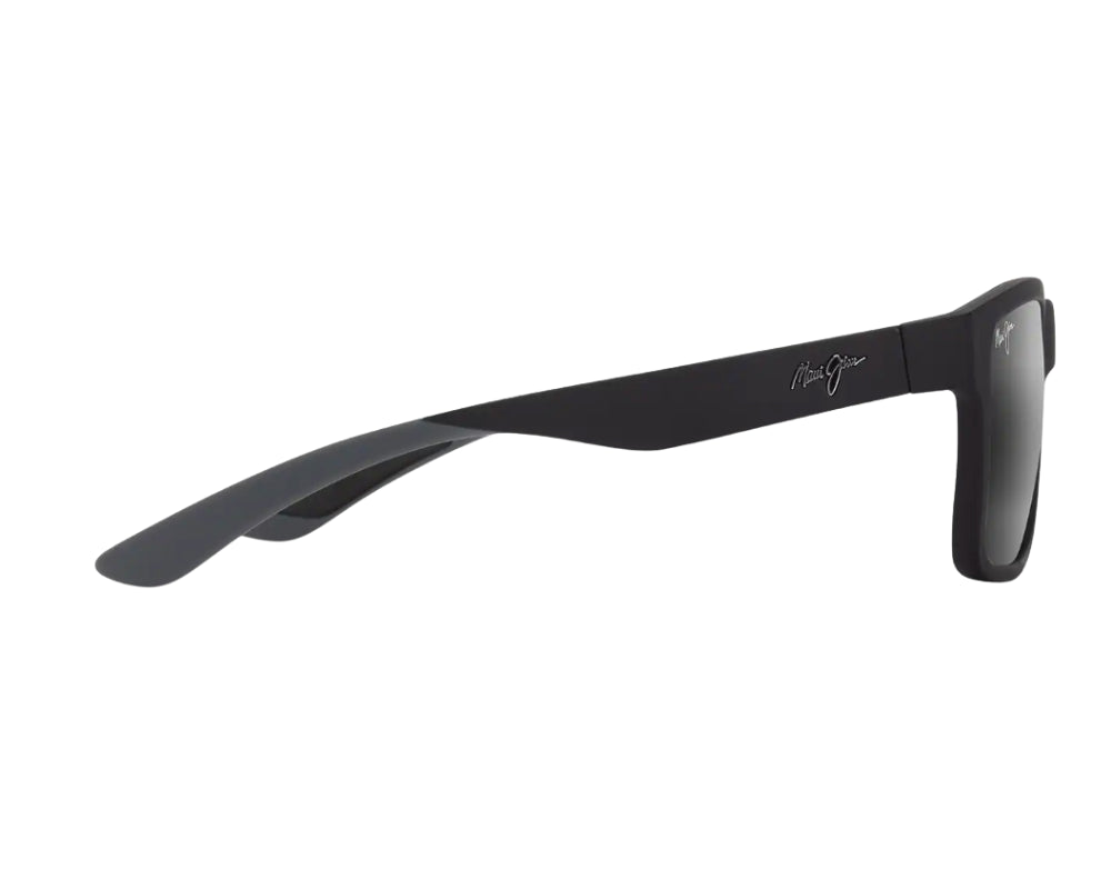 Occhiali da Sole Maui Jim The Flats