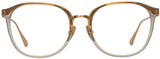 Eyeglasses Linda Farrow Park
