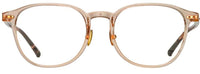 Korrektionsbrille Linda Farrow Arnold