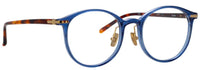 Korrektionsbrille Linda Farrow Forster