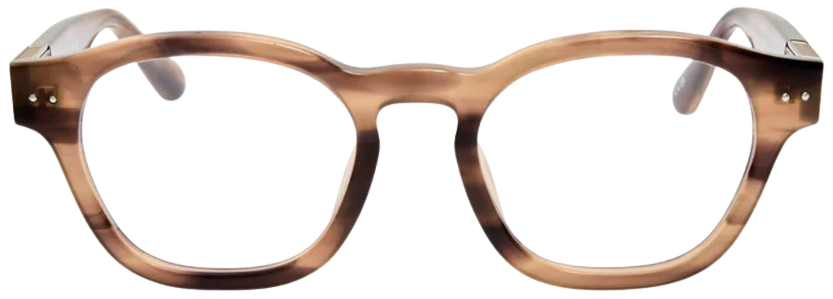 Brille Linda Farrow Talbot