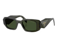 Occhiali da Sole Prada Symbole PR 17WS