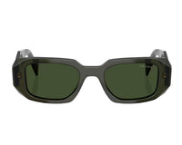 Occhiali da Sole Prada Symbole PR 17WS