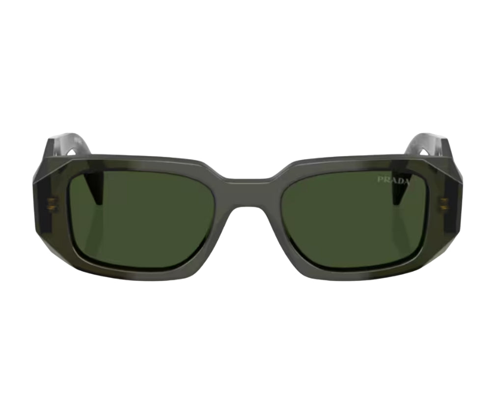 Occhiali da Sole Prada Symbole PR 17WS
