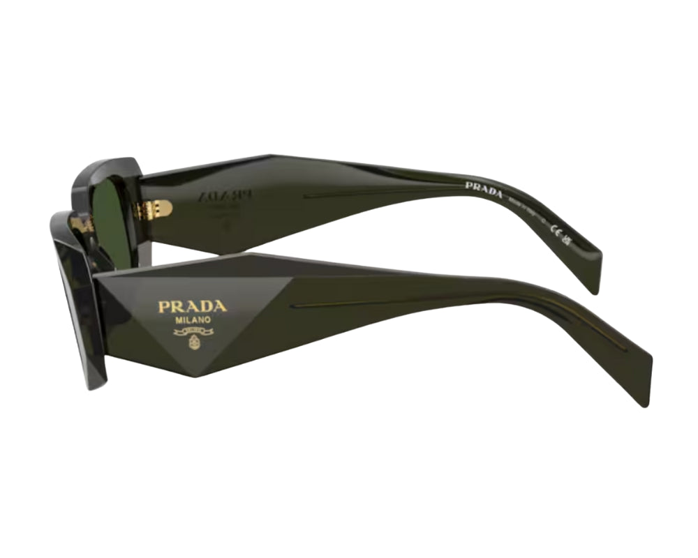 Occhiali da Sole Prada Symbole PR 17WS