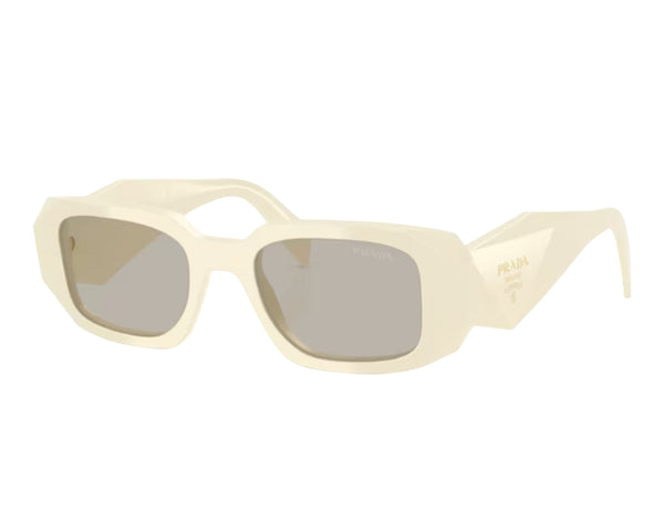 Gafas de Sol Prada Symbole PR 17WS