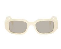 Occhiali da Sole Prada Symbole PR 17WS