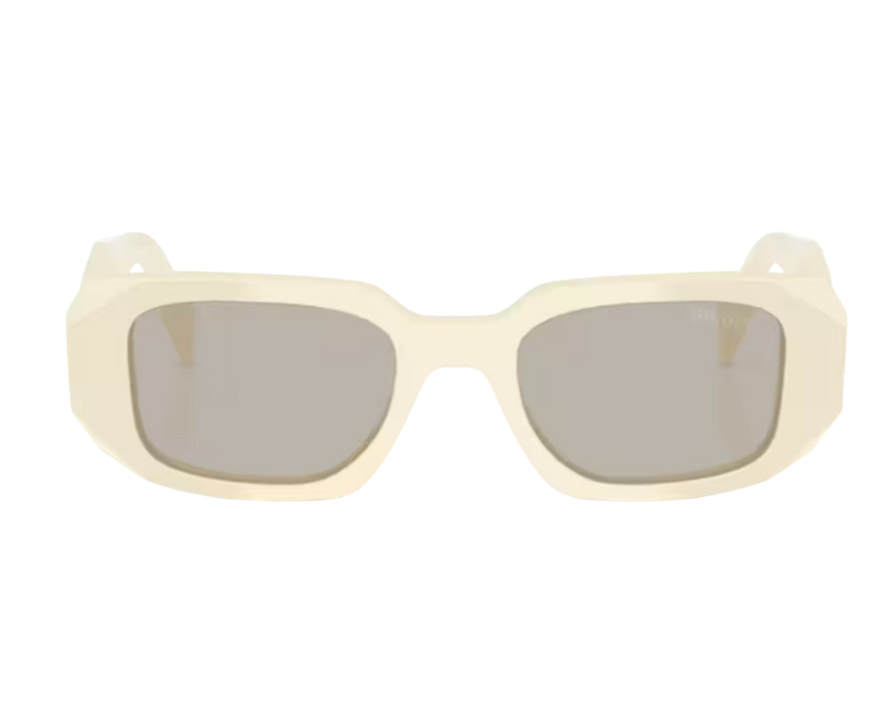 Occhiali da Sole Prada Symbole PR 17WS