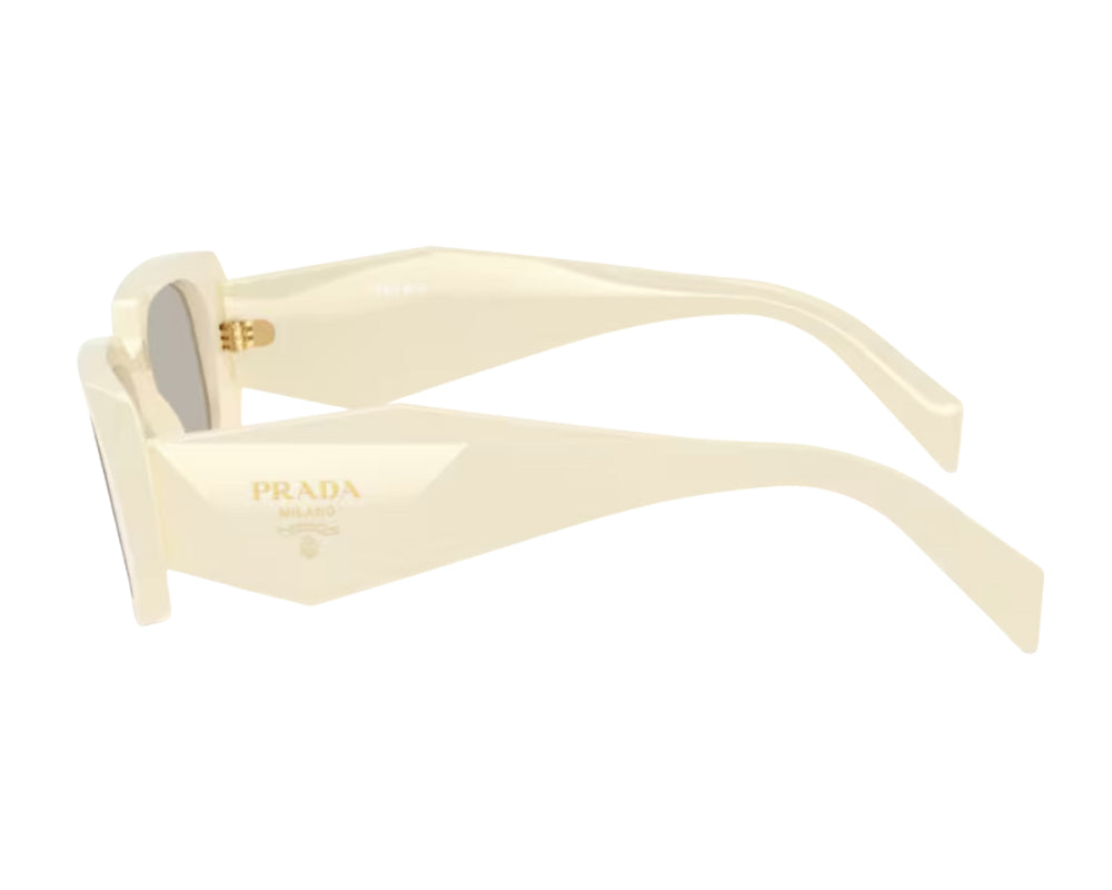 Occhiali da Sole Prada Symbole PR 17WS
