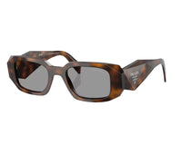 Occhiali da Sole Prada Symbole PR 17WS
