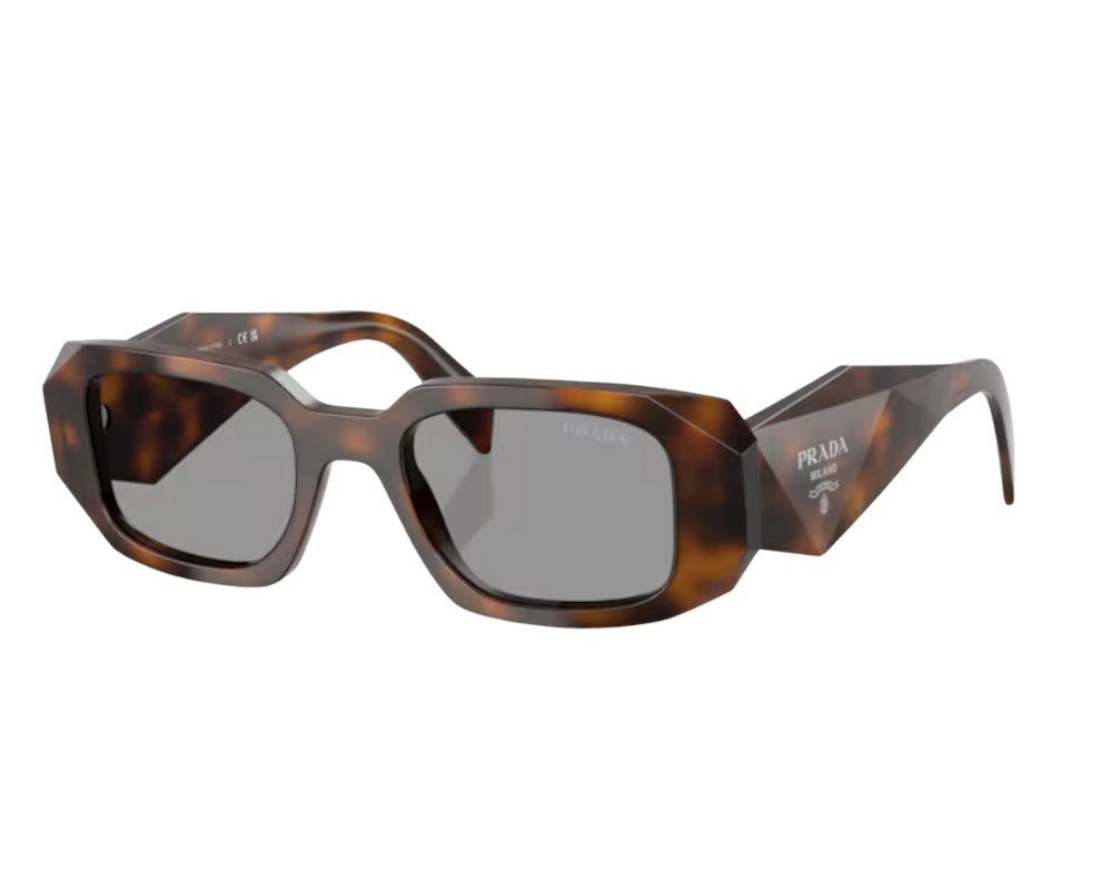 Occhiali da Sole Prada Symbole PR 17WS