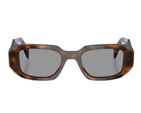 Occhiali da Sole Prada Symbole PR 17WS