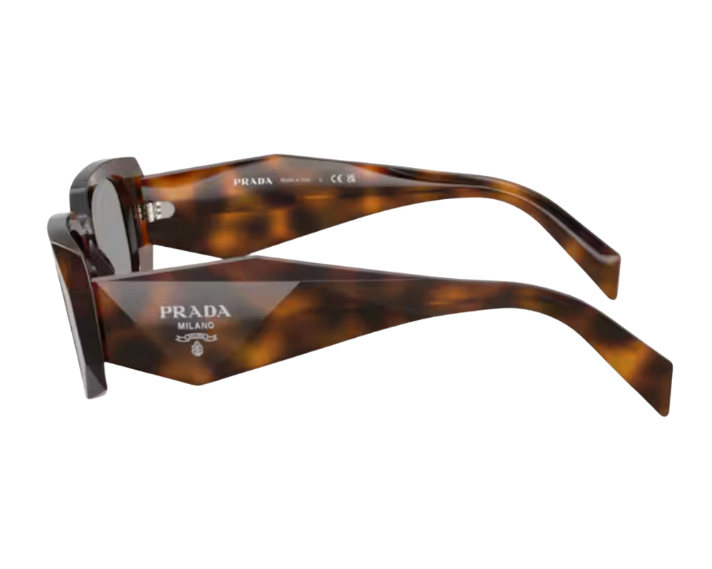 Occhiali da Sole Prada Symbole PR 17WS