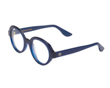 Emanuelle Khanh MOON Eyeglasses