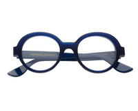 Korrektionsbrille Emanuelle Khanh MOON