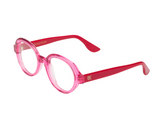 Emanuelle Khanh MOON Eyeglasses