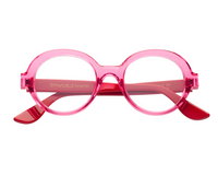 Korrektionsbrille Emanuelle Khanh MOON