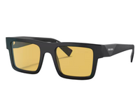 Occhiali da Sole Prada Symbole PR 19WS