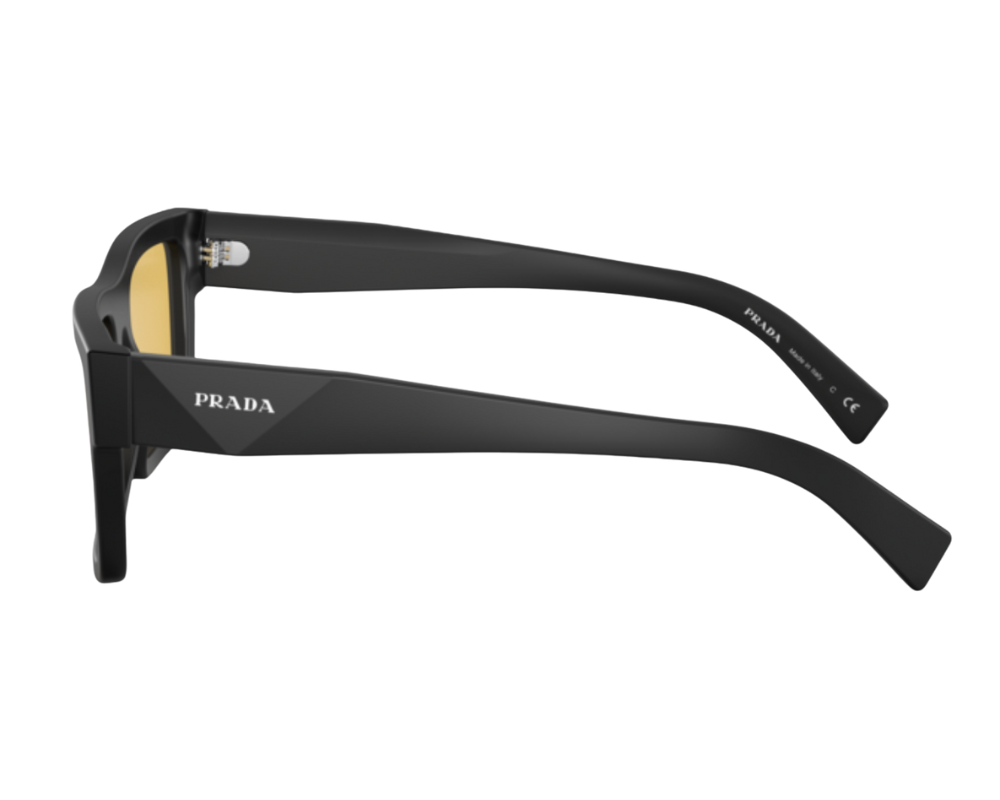 Occhiali da Sole Prada Symbole PR 19WS