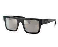 Occhiali da Sole Prada Symbole PR 19WS