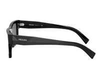 Occhiali da Sole Prada Symbole PR 19WS
