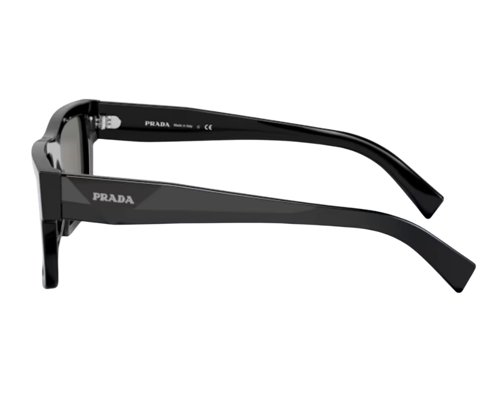 Occhiali da Sole Prada Symbole PR 19WS