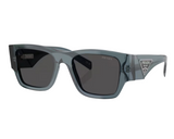 Gafas de Sol Prada Symbole PR 10ZS