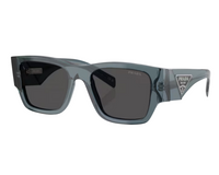 Sonnenbrille Prada Symbole PR 10ZS