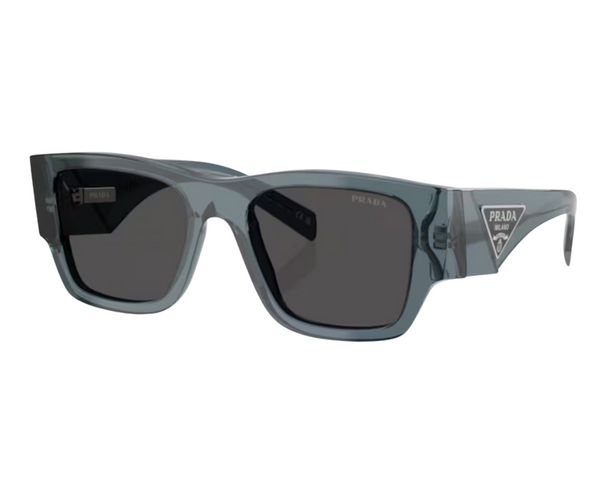 Prada Symbole PR 10ZS太陽眼鏡